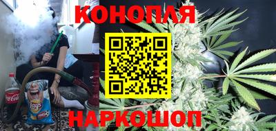 таблы Тара